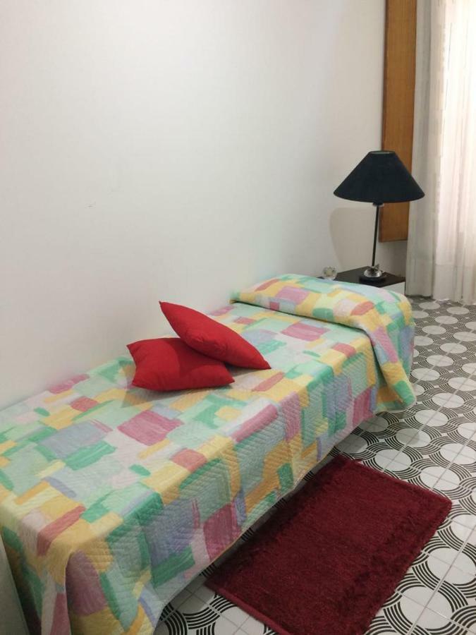 Casa Del Parco Apartment Полиняно а Маре Екстериор снимка